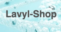 Lavyl-Shop