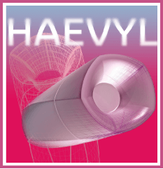 HAEVYL