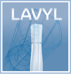 LAVYL