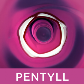 PENTYLL