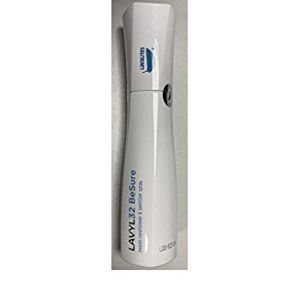 Lavylites Lavyl 32 BeSure 150 ml