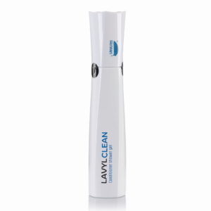 Lavyl Clean (Duschgel) Lavylites mit 200 ml