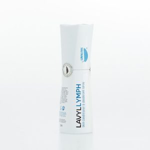 Lavyl Lymph Lavylites 50 ml